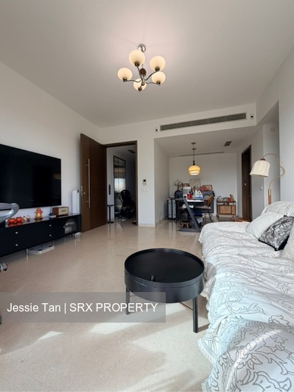 Amber Skye (D15), Apartment #573706231